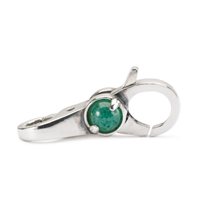 Chiusura Trollbeads Donna in Argento TAGLO-00081 - TAGLO-00081